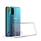 کاور ژله ای شفاف مناسب برای گوشی Sumsung S20 Plus